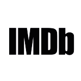 imdb